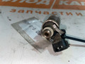 форсунка Nissan Qashqai 2 поколение 2015, 2.0 л., MR20DD, бензин, АКПП, qab white(pearl), внедорожник 5 дв., передний привод, 166001VA0A - фото №2