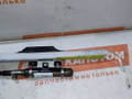 ШТОРКА AIRBAG лев. Hyundai ix35 1 поколение 2012, 2.0 л., G4KD, бензин, АКПП, tcm (phantom black), внедорожник 5 дв., передний привод, 850102S000 - фото №2