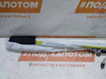ШТОРКА AIRBAG лев. Hyundai ix35 1 поколение 2012, 2.0 л., G4KD, бензин, АКПП, tcm (phantom black), внедорожник 5 дв., передний привод, 850102S000 - фото №3