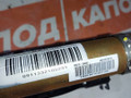 ШТОРКА AIRBAG лев. Hyundai ix35 1 поколение 2012, 2.0 л., G4KD, бензин, АКПП, tcm (phantom black), внедорожник 5 дв., передний привод, 850102S000 - фото №4