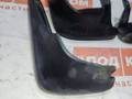 брызговик Hyundai ix35 1 поколение 2012, 2.0 л., G4KD, бензин, АКПП, tcm (phantom black), внедорожник 5 дв., передний привод - фото №3