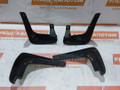 брызговик Hyundai ix35 1 поколение 2012, 2.0 л., G4KD, бензин, АКПП, tcm (phantom black), внедорожник 5 дв., передний привод - фото №7