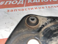 рычаг передний правый Nissan Qashqai 2 поколение 2015, 2.0 л., MR20DD, бензин, АКПП, qab white(pearl), внедорожник 5 дв., передний привод - фото №4