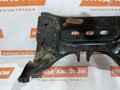 балка подвески передняя (подрамник) Nissan Qashqai 2 поколение 2015, 2.0 л., MR20DD, бензин, АКПП, qab white(pearl), внедорожник 5 дв., передний привод, 544014EA0A - фото №5