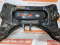 балка подвески передняя (подрамник) Nissan Qashqai 2 поколение 2015, 2.0 л., MR20DD, бензин, АКПП, qab white(pearl), внедорожник 5 дв., передний привод, 544014EA0A - фото №6