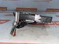 блок комфорта Nissan Qashqai 2 поколение 2015, 2.0 л., MR20DD, бензин, АКПП, qab white(pearl), внедорожник 5 дв., передний привод, 116RAI002868 - фото №5