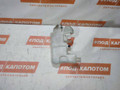 бачок омывателя Nissan Qashqai 2 поколение 2015, 2.0 л., MR20DD, бензин, АКПП, qab white(pearl), внедорожник 5 дв., передний привод, 289104EA0A - фото №3