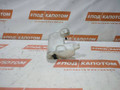 бачок омывателя Nissan Qashqai 2 поколение 2015, 2.0 л., MR20DD, бензин, АКПП, qab white(pearl), внедорожник 5 дв., передний привод, 289104EA0A - фото №4