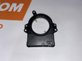 датчик угла поворота руля Nissan Qashqai 2 поколение 2015, 2.0 л., MR20DD, бензин, АКПП, qab white(pearl), внедорожник 5 дв., передний привод, 479454BA0A - фото №3