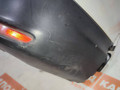 бампер задний Nissan Qashqai 2 поколение 2015, 2.0 л., MR20DD, бензин, АКПП, qab white(pearl), внедорожник 5 дв., передний привод, 850224EB0H, 85022BP90H - фото №11