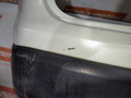 бампер задний Nissan Qashqai 2 поколение 2015, 2.0 л., MR20DD, бензин, АКПП, qab white(pearl), внедорожник 5 дв., передний привод, 850224EB0H, 85022BP90H - фото №17