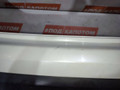 бампер задний Nissan Qashqai 2 поколение 2015, 2.0 л., MR20DD, бензин, АКПП, qab white(pearl), внедорожник 5 дв., передний привод, 850224EB0H, 85022BP90H - фото №18