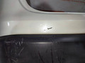бампер задний Nissan Qashqai 2 поколение 2015, 2.0 л., MR20DD, бензин, АКПП, qab white(pearl), внедорожник 5 дв., передний привод, 850224EB0H, 85022BP90H - фото №20