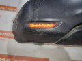 бампер задний Nissan Qashqai 2 поколение 2015, 2.0 л., MR20DD, бензин, АКПП, qab white(pearl), внедорожник 5 дв., передний привод, 850224EB0H, 85022BP90H - фото №22
