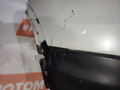 бампер задний Nissan Qashqai 2 поколение 2015, 2.0 л., MR20DD, бензин, АКПП, qab white(pearl), внедорожник 5 дв., передний привод, 850224EB0H, 85022BP90H - фото №23