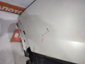 бампер задний Nissan Qashqai 2 поколение 2015, 2.0 л., MR20DD, бензин, АКПП, qab white(pearl), внедорожник 5 дв., передний привод, 850224EB0H, 85022BP90H - фото №24