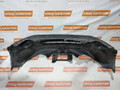 бампер передний Nissan Qashqai 2 поколение 2015, 2.0 л., MR20DD, бензин, АКПП, qab white(pearl), внедорожник 5 дв., передний привод, 620224EA0H - фото №6