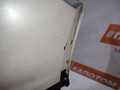 бампер передний Nissan Qashqai 2 поколение 2015, 2.0 л., MR20DD, бензин, АКПП, qab white(pearl), внедорожник 5 дв., передний привод, 620224EA0H - фото №8