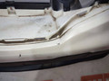бампер передний Nissan Qashqai 2 поколение 2015, 2.0 л., MR20DD, бензин, АКПП, qab white(pearl), внедорожник 5 дв., передний привод, 620224EA0H - фото №10