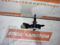 моторчик заднего стеклоочистителя (дворника) Volkswagen Tiguan 1 поколение 2010, 2.0 л., CAWA, бензин, АКПП, 7b / r7l, внедорожник 5 дв., полный привод, 5N0955711A - фото №4
