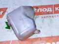 бачок расширительный Suzuki Grand Vitara 2 поколение [рестайлинг] 2010, 2.4 л., J24B, бензин, АКПП, zdk, внедорожник 5 дв., полный привод, 1793065J, 1793165J00 - фото №6