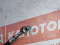 трубка кондиционера Suzuki Grand Vitara 2 поколение [рестайлинг] 2010, 2.4 л., J24B, бензин, АКПП, zdk, внедорожник 5 дв., полный привод - фото №5