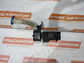 бачок омывателя Volkswagen Tiguan 1 поколение 2010, 2.0 л., CAWA, бензин, АКПП, 7b / r7l, внедорожник 5 дв., полный привод, 5N0955453 - фото №2