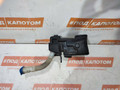 бачок омывателя Volkswagen Tiguan 1 поколение 2010, 2.0 л., CAWA, бензин, АКПП, 7b / r7l, внедорожник 5 дв., полный привод, 5N0955453 - фото №3