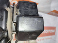 бачок омывателя Volkswagen Tiguan 1 поколение 2010, 2.0 л., CAWA, бензин, АКПП, 7b / r7l, внедорожник 5 дв., полный привод, 5N0955453 - фото №5