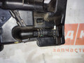 бачок омывателя Volkswagen Tiguan 1 поколение 2010, 2.0 л., CAWA, бензин, АКПП, 7b / r7l, внедорожник 5 дв., полный привод, 5N0955453 - фото №6