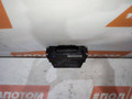 блок управления АКПП Volkswagen Tiguan 1 поколение 2010, 2.0 л., CAWA, бензин, АКПП, 7b / r7l, внедорожник 5 дв., полный привод, 09G927750FE - фото №4