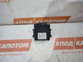 блок управления АКПП Volkswagen Tiguan 1 поколение 2010, 2.0 л., CAWA, бензин, АКПП, 7b / r7l, внедорожник 5 дв., полный привод, 09G927750FE - фото №5
