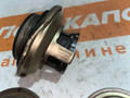 подшипник выжимной Ford Focus 3 поколение 2012, 2.0 л., XQDA, бензин, АКПП, хетчбэк 5 дв., передний привод, 2500189700, 5124921, KTCA6P-7C603-BC, 5295832 - фото №2