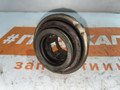 подшипник выжимной Ford Focus 3 поколение 2012, 2.0 л., XQDA, бензин, АКПП, хетчбэк 5 дв., передний привод, 2500189700, 5124921, KTCA6P-7C603-BC, 5295832 - фото №3