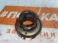 подшипник выжимной Ford Focus 3 поколение 2012, 2.0 л., XQDA, бензин, АКПП, хетчбэк 5 дв., передний привод, 2500189700, 5124921, KTCA6P-7C603-BC, 5295832 - фото №4