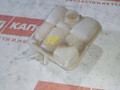 бачок расширительный Ford Kuga 2 поколение 2013, 2.0 л., дизель, АКПП, frozen white, внедорожник 5 дв., полный привод, 8V618K218AE, 1717053 - фото №3