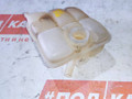бачок расширительный Ford Kuga 2 поколение 2013, 2.0 л., дизель, АКПП, frozen white, внедорожник 5 дв., полный привод, 8V618K218AE, 1717053 - фото №4