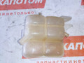 бачок расширительный Ford Kuga 2 поколение 2013, 2.0 л., дизель, АКПП, frozen white, внедорожник 5 дв., полный привод, 8V618K218AE, 1717053 - фото №5