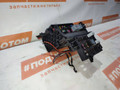 блок комфорта Volkswagen Tiguan 1 поколение 2010, 2.0 л., CAWA, бензин, АКПП, 7b / r7l, внедорожник 5 дв., полный привод, 5K0937084 - фото №3