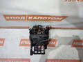 блок комфорта Volkswagen Tiguan 1 поколение 2010, 2.0 л., CAWA, бензин, АКПП, 7b / r7l, внедорожник 5 дв., полный привод, 5K0937084 - фото №5