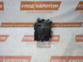 блок комфорта Volkswagen Tiguan 1 поколение 2010, 2.0 л., CAWA, бензин, АКПП, 7b / r7l, внедорожник 5 дв., полный привод, 5K0937084 - фото №6