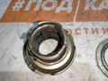 подшипник выжимной Ford Focus 3 поколение 2011, 2.0 л., MGDA, бензин, АКПП, panther black (metallic), седан, 5295832, 5124921, KTCA6P-7C603-BC - фото №4