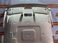 потолок Mitsubishi Outlander 3 поколение [2-й рестайлинг] 2015, 2.0 л., 4J11, бензин, вариатор, w37a, внедорожник 5 дв., передний привод - фото №8