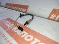 лямбда-зонд Hyundai ix35 1 поколение 2009, 2.4 л., G4KE, бензин, АКПП, tcm (phantom black), внедорожник 5 дв., 392102G650 - фото №3