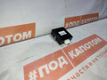 блок управления АКПП Hyundai ix35 1 поколение 2009, 2.4 л., G4KE, бензин, АКПП, tcm (phantom black), внедорожник 5 дв., 954473V100 - фото №2