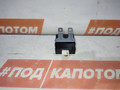 блок управления АКПП Hyundai ix35 1 поколение 2009, 2.4 л., G4KE, бензин, АКПП, tcm (phantom black), внедорожник 5 дв., 954473V100 - фото №4