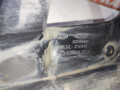 брызговик Hyundai ix35 1 поколение 2009, 2.4 л., G4KE, бензин, АКПП, tcm (phantom black), внедорожник 5 дв., 868323S000, 868312S000, 868422S000, 868412S000 - фото №5