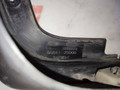 брызговик Hyundai ix35 1 поколение 2009, 2.4 л., G4KE, бензин, АКПП, tcm (phantom black), внедорожник 5 дв., 868323S000, 868312S000, 868422S000, 868412S000 - фото №6
