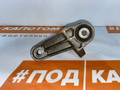 подушка крепления КПП Ford Focus 3 поколение 2012, 2.0 л., XQDA, бензин, АКПП, хетчбэк 5 дв., передний привод, PA326E02 - фото №4