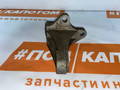 подушка крепления КПП Ford Focus 3 поколение 2012, 2.0 л., XQDA, бензин, АКПП, хетчбэк 5 дв., передний привод, PA326E02 - фото №5